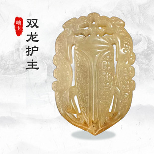 �S��������������p���o���¹��������쉋������ˇƷ�����ղ�