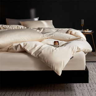 �p�ݘO���L��ɫȫ�޼�����ɫ�μ��������m��˯��ܛ���ִ�����Ʒ