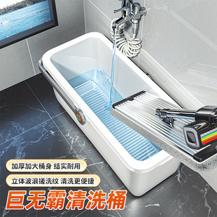 ϴ�ϰ�Ͱ�L���μ���ƽ�庣�d�ϰц�Ͱ�ϲ�Ͱ�Ӻ������ϵ�Ͱ