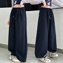 Ůͯѝ2025¿Ůͯ＾nϵcѝͯeֱͲѝ