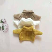 ��ż�·�20cm�޻�����ᘿ������Ië��Ф��ͬ������