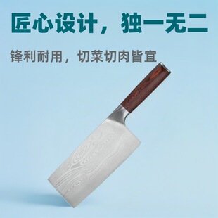 ꖽ������P䓼��ò˵� ��ʽ�в���˵� �N���h����Ƭ���F؛���l