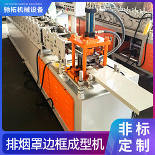 �ş��֟���߅���͙C �����ŷ��Fˇ2D���͙C �ş����~Ƭ���͙C