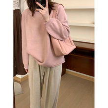 �tɫ��ᘷ�ʽ��⼃ɫ���s���^����㼑��Lᘿ�������ϵ�ﶬ��ë��