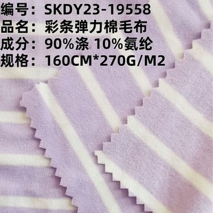 1.5�l�y�p�揗����ëᘿ����� �찱�]T�����ǽ����޲��ϬF؛