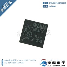 ԭװ��Ʒ MJE210G TO225-3 ����� 5A 25V PNP 15W
