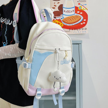 �nϵ�R�����ٴ����������Ů���ײɫ�������ֵ�������p���