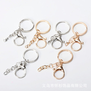 ����耳׿��ļ���8�ֿ�/朗l���r��diy�ֹ��Ʒ����耳�Ȧ���