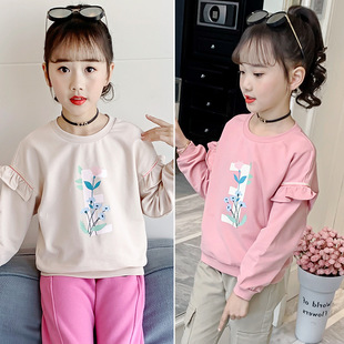 Ůͯ�l�´�2026�¿��n������д�ͯ���ͯ�L��T��Ů����������