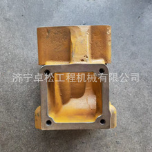 С���ھ��PC400-8��ȫ��20Y-43-31621�������ھ�����