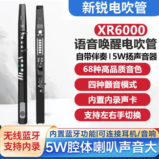 ���JXR6000늴��ܘ���2024�¿���������a�_��˹����