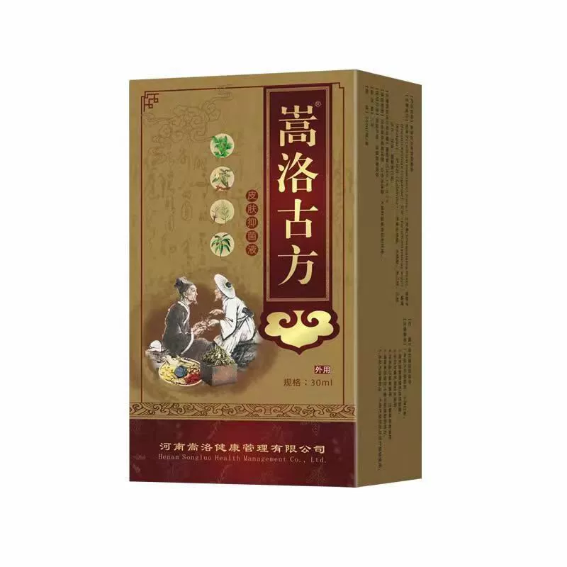 Palo древний крем против зуда увлажняющий, увлажняющий и успокаивающий