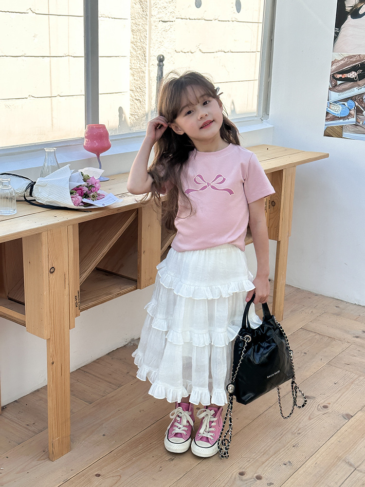 2024-01-24 140051.jpg