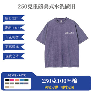 250���ذ���ʽˮϴ���f��ѩ��t���м��ވA�I��ʿ�������lӡ��logo