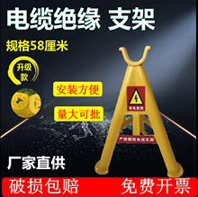 ����늾���|֧��pvc�^���̶�����֧�ܹ���늾����_�ܷž����м�