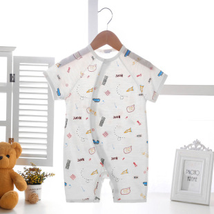 �ļ�����냺�·�����A냺�B�w���H�w�����������·��̿�����