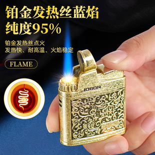 JOBON�а�ZB318B���^�C�K���u�z�͹Ž��ٷ��L���w���C�YƷ�羳