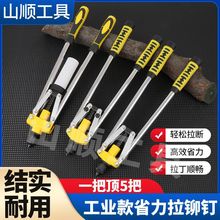 ITքӄp50ʡоTᔼñTᔘ