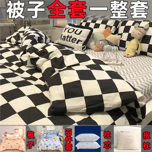 ����ȫ�����b�˼��״�����Ʒ���＾�Ӻ��ޱ���W�����ᱻо������