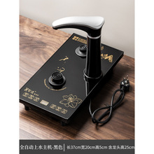 ȫ�Ԅ������ˮ�����C�ݲ�һ�wʽˮ��늲�t�Ԅ���ˮ늴ŠtǶ��ʽ