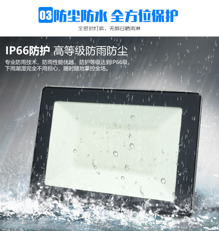 O1CN01nBs4gf24GIn21sKt2_!!2980