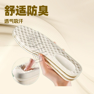 ��ܛ���_ʹЬ�|��Ů��վ�������m����͸�������\�Ӝp��؏�