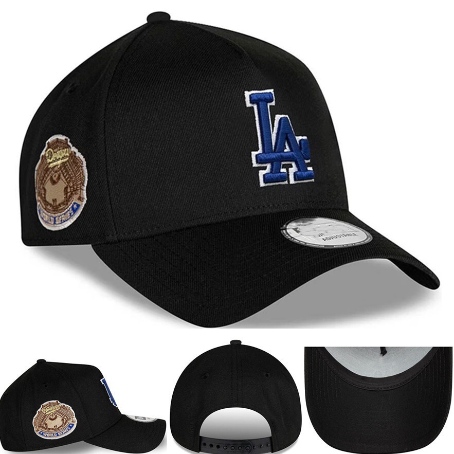2026 nuevo sombrero de equipo de baloncesto sombrero solar pareja hip-hop moda callejera gorra deportiva gorra gor