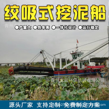 �����ӵ����������� �g��ʽ���ബ  �ۿ��迣�O�� С�ͽg����