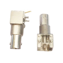 ���l�^ͬ�S�B����BNC-Kĸ�^���^�쾀�����Ӻ����_ֱ��Q9ֱ��90��