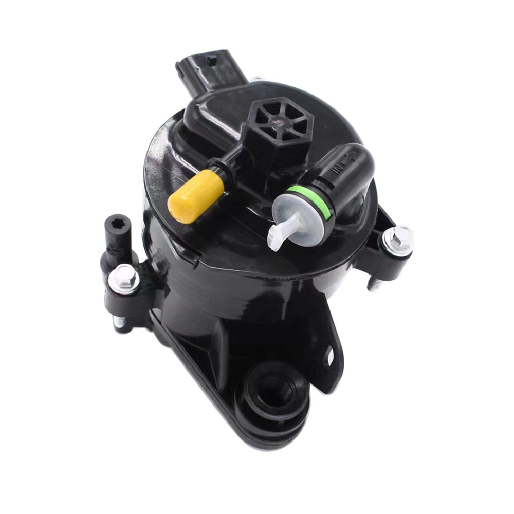 Diesel Filter 1870169 2171748 1872152 Is Suitable for Ford Ecosport Fiesta