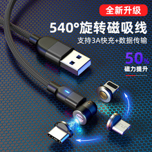 3A������D����������540��ä���A�δ��Գ�늾�����һ���۴�����