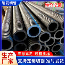 T76���Mʽ�����п��^�U�S�� 22�M��ʽע�{�^�Uú�V���Mʽ�п�E18