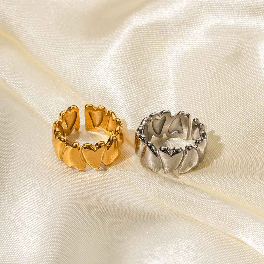 JDR2305028 组合 (2)