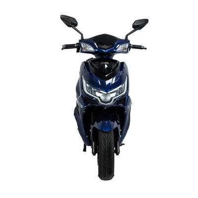 Elektrikli motosikletlər Foreign Countries: Saiying Electric Scooters
