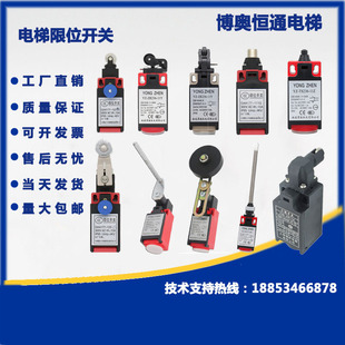 �����λ�_�P�����_�P�������_�P���_�_�P�ք��_�P�Ԅ��_�PTR231