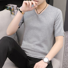 �����¿�ë���м�ɫV�I�������ᘿ�����ʿ�r��������������±�