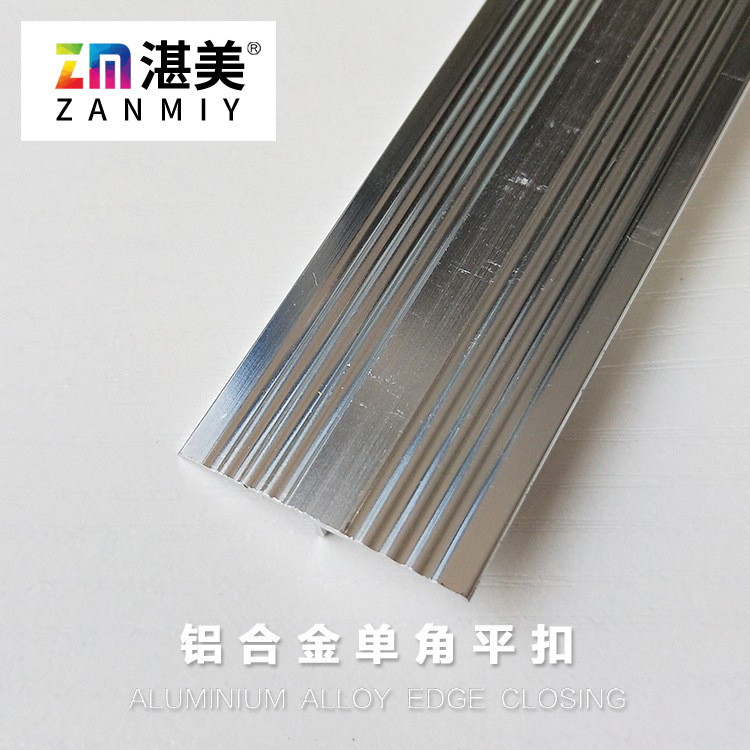 10390965328_857088420