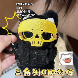 �������Є���߅С���С��؈�t��ِ���µ�z�Lë�q����耳׿���ż