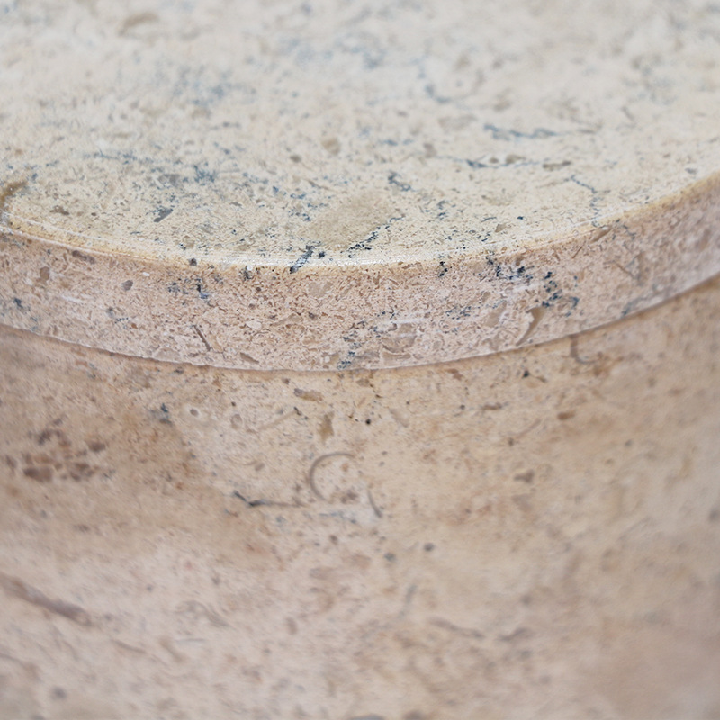 ���Ɓ��ŷ����ݻƶ�ʯ��Ʒ�м�������ԡ����Ʒ�������������