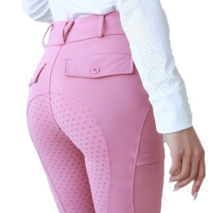 �R�gѝ�ļ�Ůʿ�������z�T�RѝӖ����ِ���ÿ羳�ڴ��Rѝ͸������