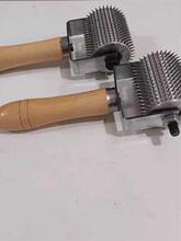 ���I�݁�̿׼ӟ����݁�X��Ƥ����S���Ȧ�Ͳ�̿״����_�W݁