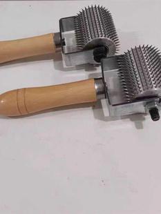 ���I�݁�̿׼ӟ����݁�X��Ƥ����S���Ȧ�Ͳ�̿״����_�W݁