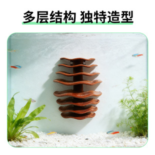 �~���쾰�~�r���ˮ�����b���ɰ�~�r���ζ�����չ��r�C���l�羳