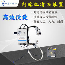 ��߅�C�坍�b��ȫ�Ԅӳ��z�坍�����x�����^ľ���Cе�����ȫ