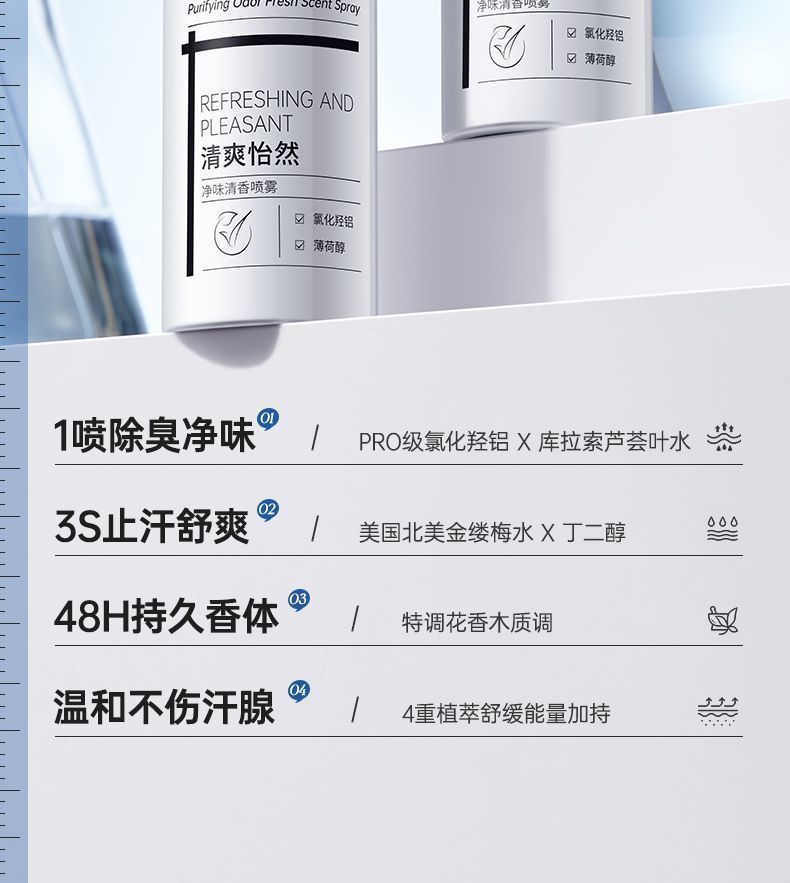 1711220e-dd6f-47c3-bfcb-d72fa8b43886.jpe