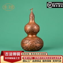 ���~���Ժ��J�[�����鹤ˇƷ�Ҿ����P�k�����b�Ʒ�_�I�YƷ