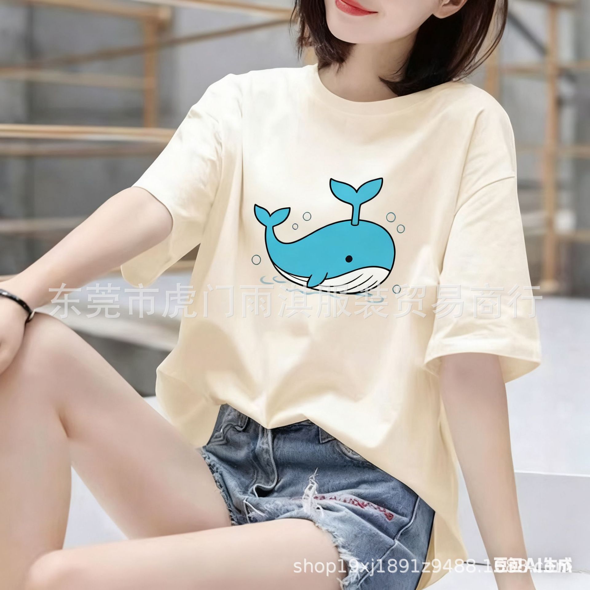 生成印花图案图片 (31).png