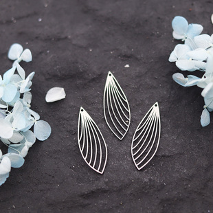 1pcs�E�A���l�羳���N���ⲻ�P䓲��|diy��������Ʒ���