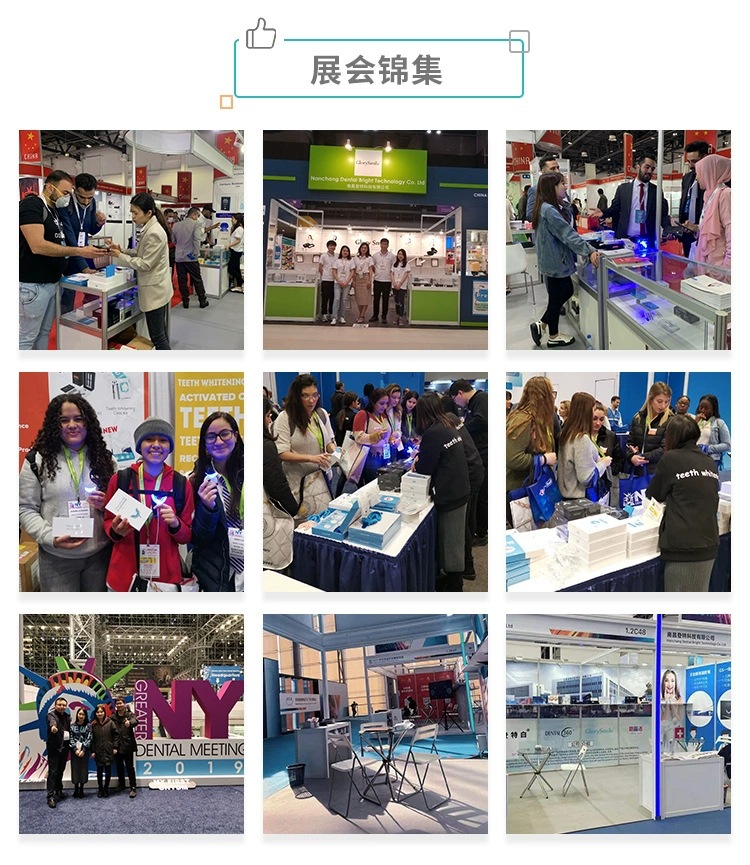 O1CN01dlKQhw1uEL7ATMxz6_!!2470