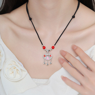 �y������������ƽ����S999���y��Ů�m͢�L�����U���L���i����